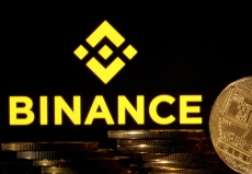 Веселин Георгиев, Binance: “Перфектна буря” за Биткойн