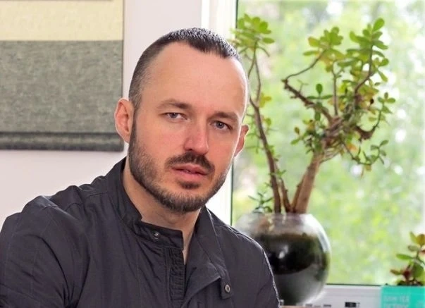 Стойчо Стойчев: Протестиращите от ДПС – Ново начало казват, че гласовете им са толкова стойностни, колкото и на ППДБ