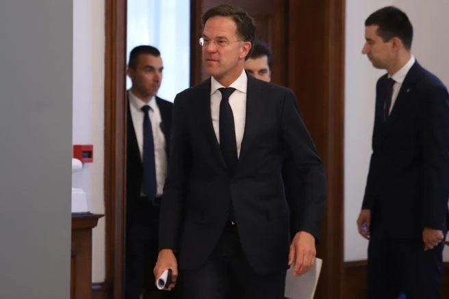 Управата на Терзиев допусна проруска пропагандна акция за Донбас в общински имот
