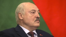 Минск отрича Лукашенко да се е извинил на Зеленски в началото на войната