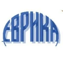 17 студенти от Софийския университет бяха отличени със стипендии на Фондация Еврика 2024/25