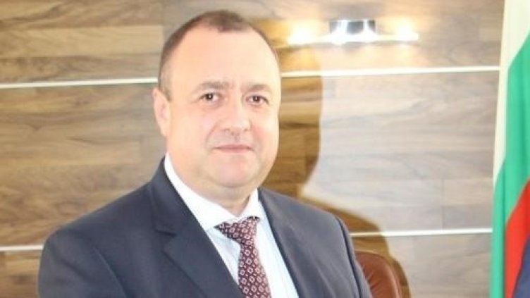 Не е установено незаконно строителство по магистрала Хемус Това заяви