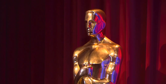 В Лос Анджелис продължава трескава подготовка за церемонията по връчването