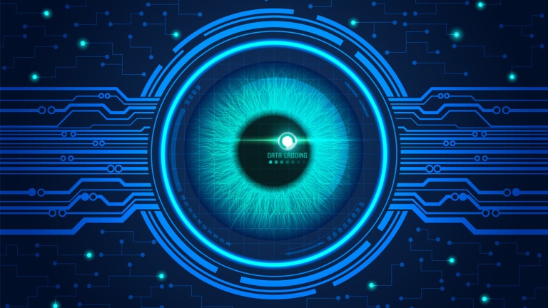 Полицията в 20 държави разби мрежа за разпространение на изображения