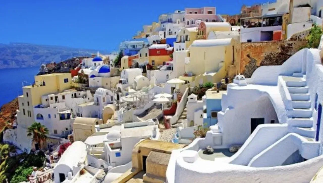 Все още се регистрират леки трусове в района на островите