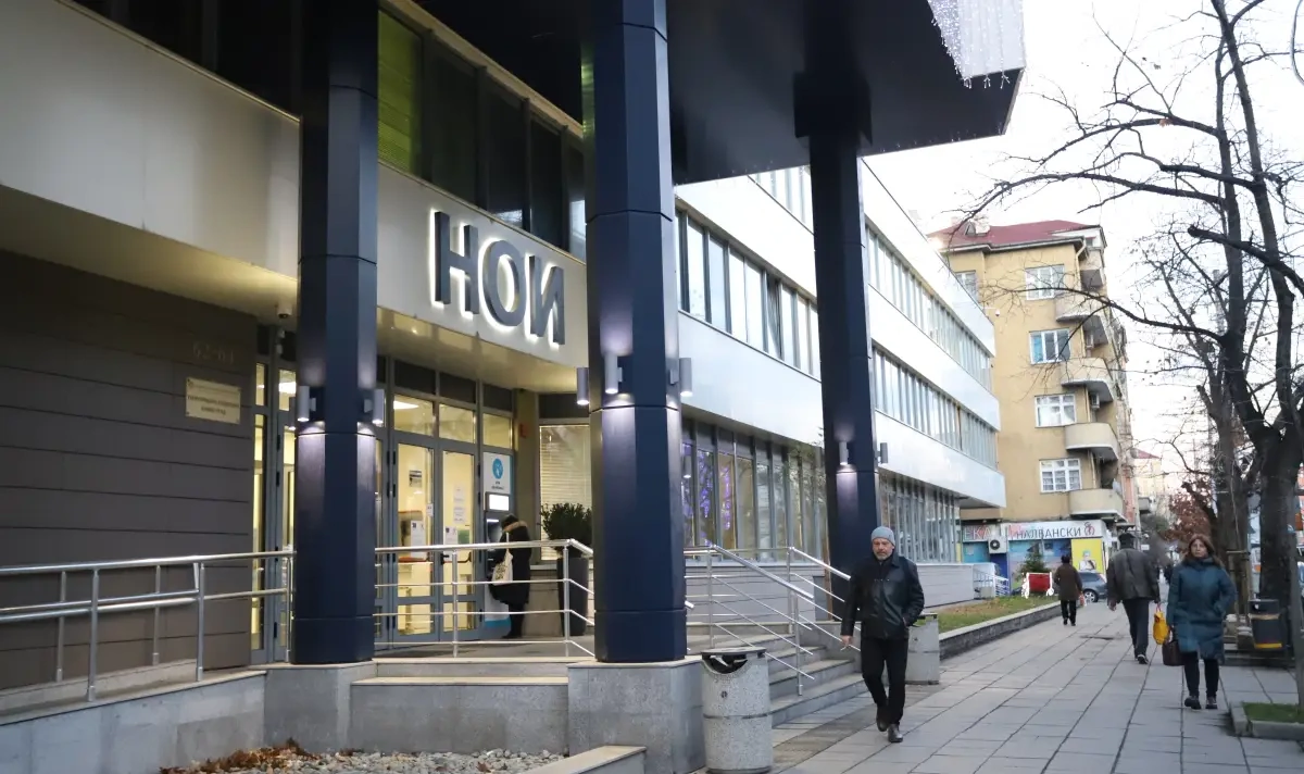 На 6 март на всички правоимащи лица ще бъдат изплатени