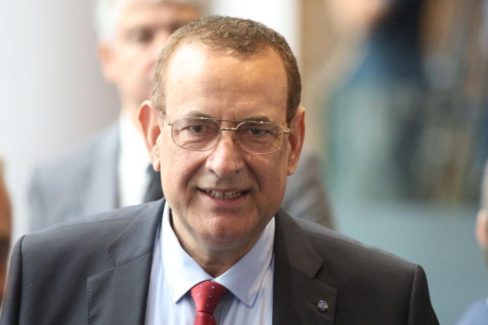 Ако не спрат репресиите срещу членове на Демокрация права и