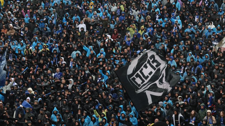 Дисциплинарната комисия към БФС излезе с наказанията след 23 тия кръг