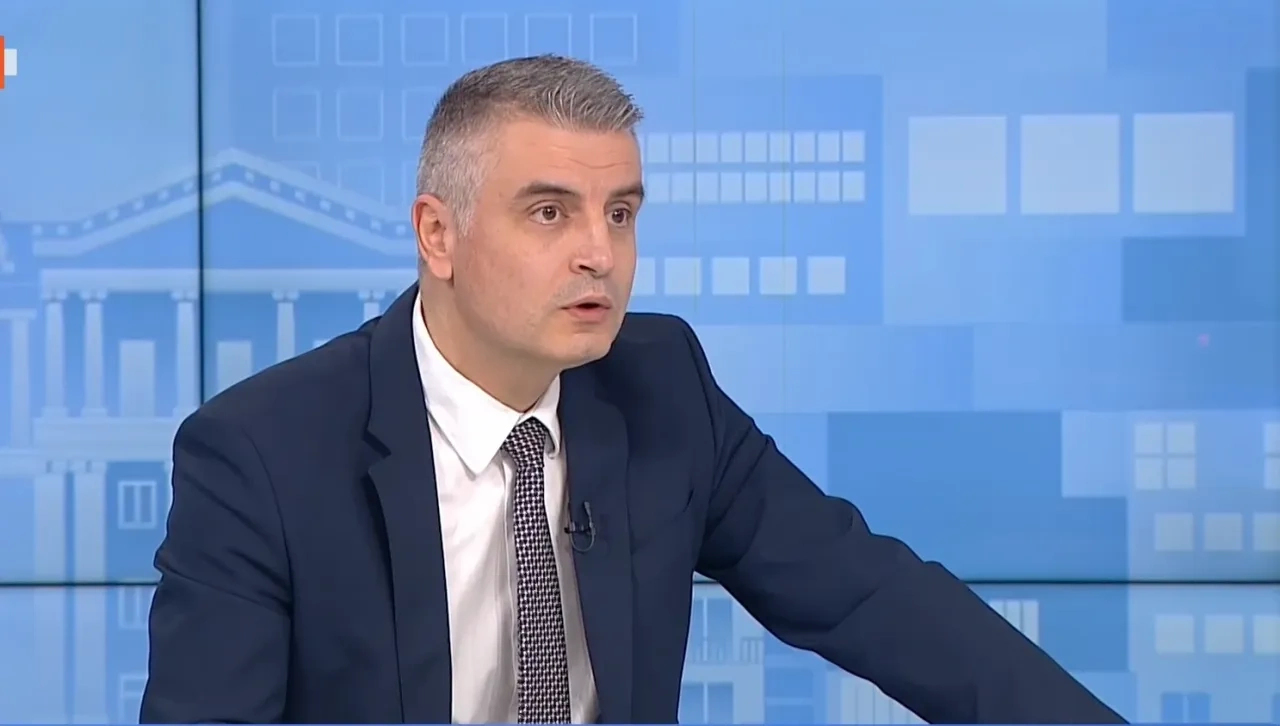 Намаляването на емисиите е цел за седмото плащане по ПВУ