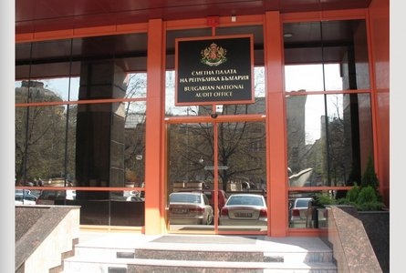 Изпълнени са 407 или 71 процента от дадените общо 573