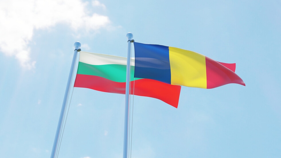 Почетно консулство на България в Клуж Напока бе официално открито в