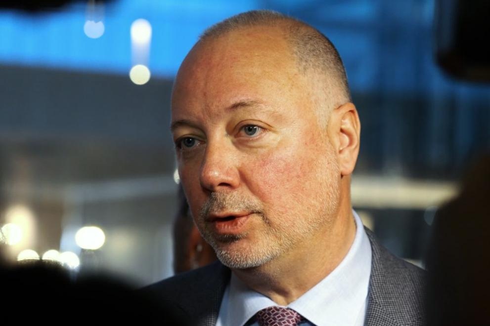 Министър председателят Росен Желязков ще участва в извънредното заседание на Европейския