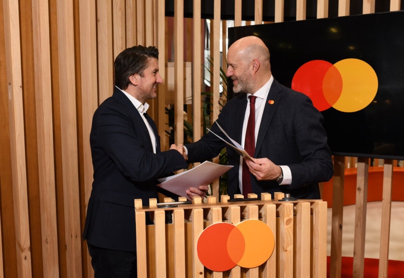 Министерството на туризма ще използва технологиите и активите на глобалната