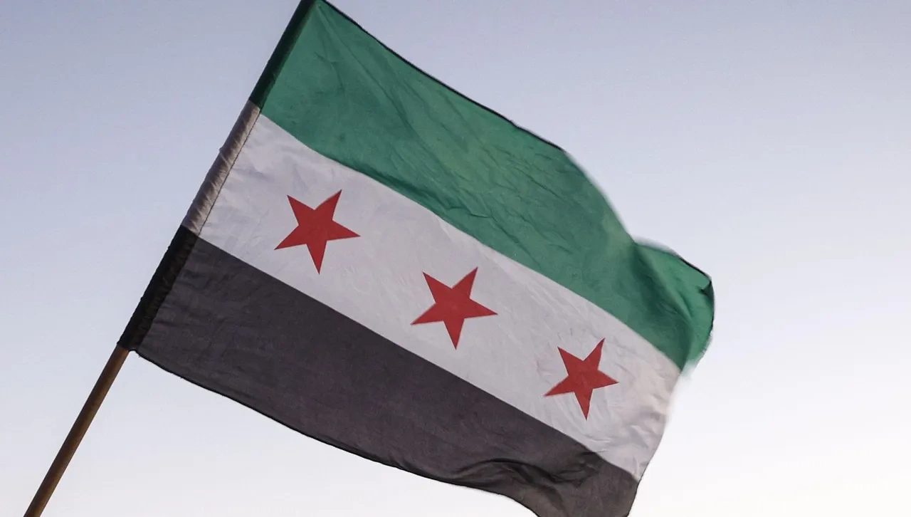 Правителството на Асад отричаше да е използвало химически оръжия по