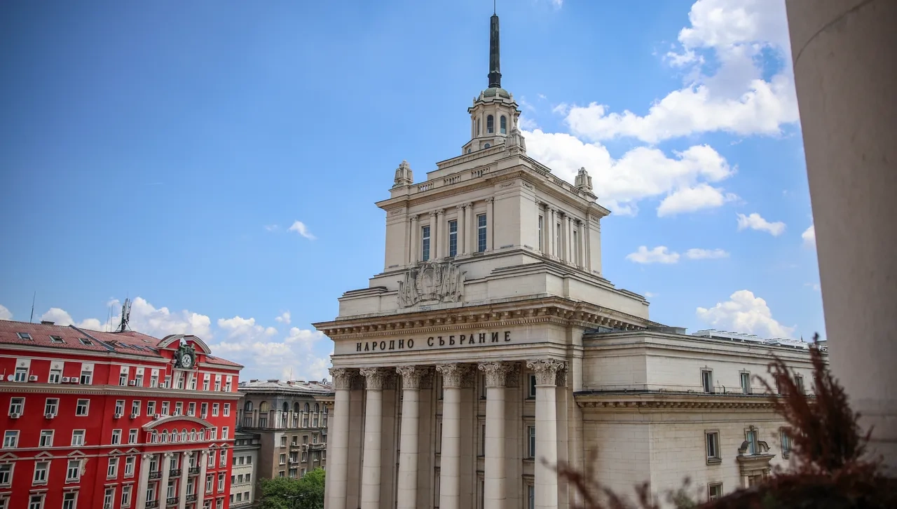 Петков обвини ГЕРБ СДС за високата смъртност по време на пандемията