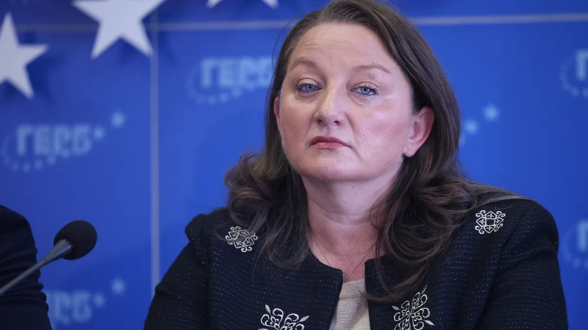 ДПС на Доган има други цели извън тези които са