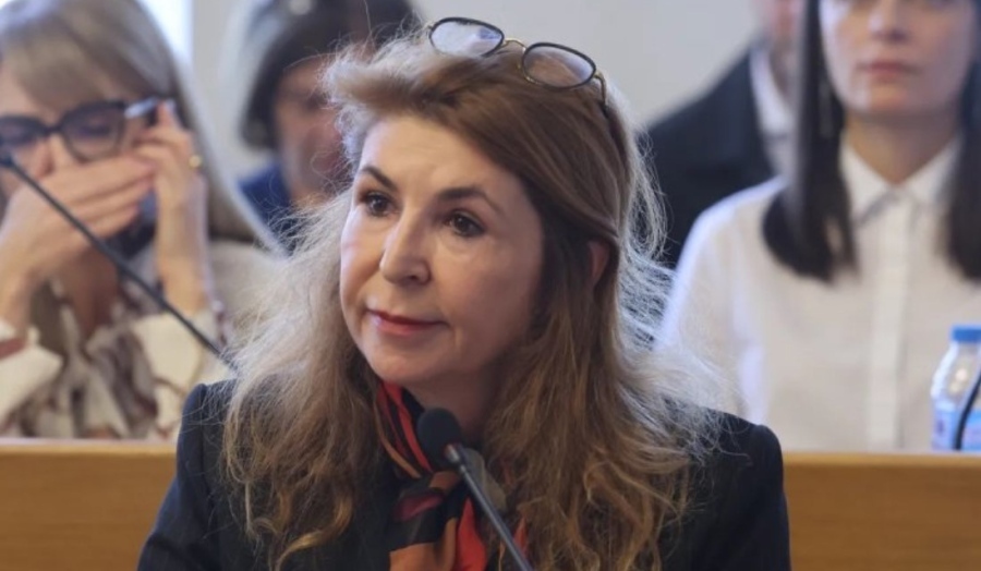 След като нагласеният конкурс за шеф на ОП Туризъм отиде