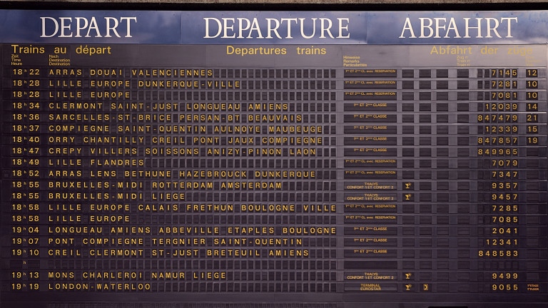 Откриването на невзривена бомба от Втората световна война доведе до