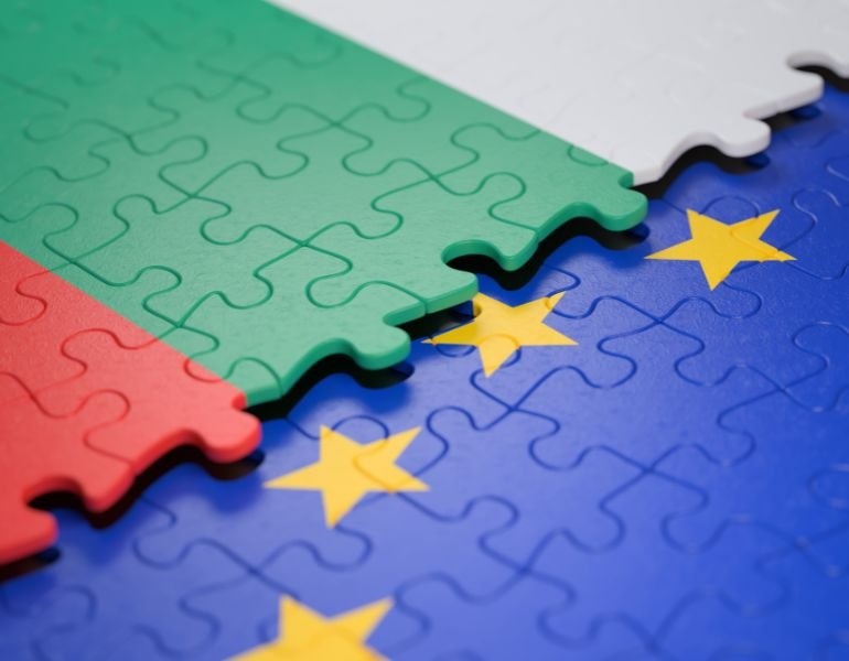 През последните месеци има ръст в подкрепата на българите за