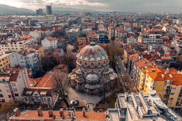 Имената на допуснатите до конкурсната процедура ще станат ясни на