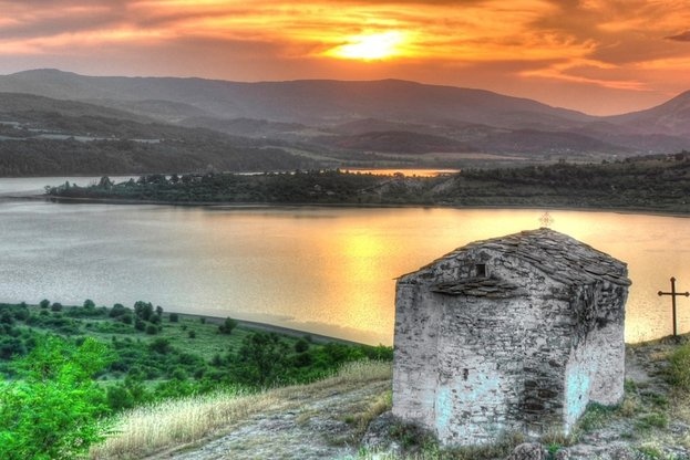 Министерство на земеделието и храните е предвидило средства за изпълнение