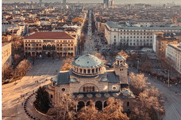 По време на срещата кметът Терзиев ги увери че средствата