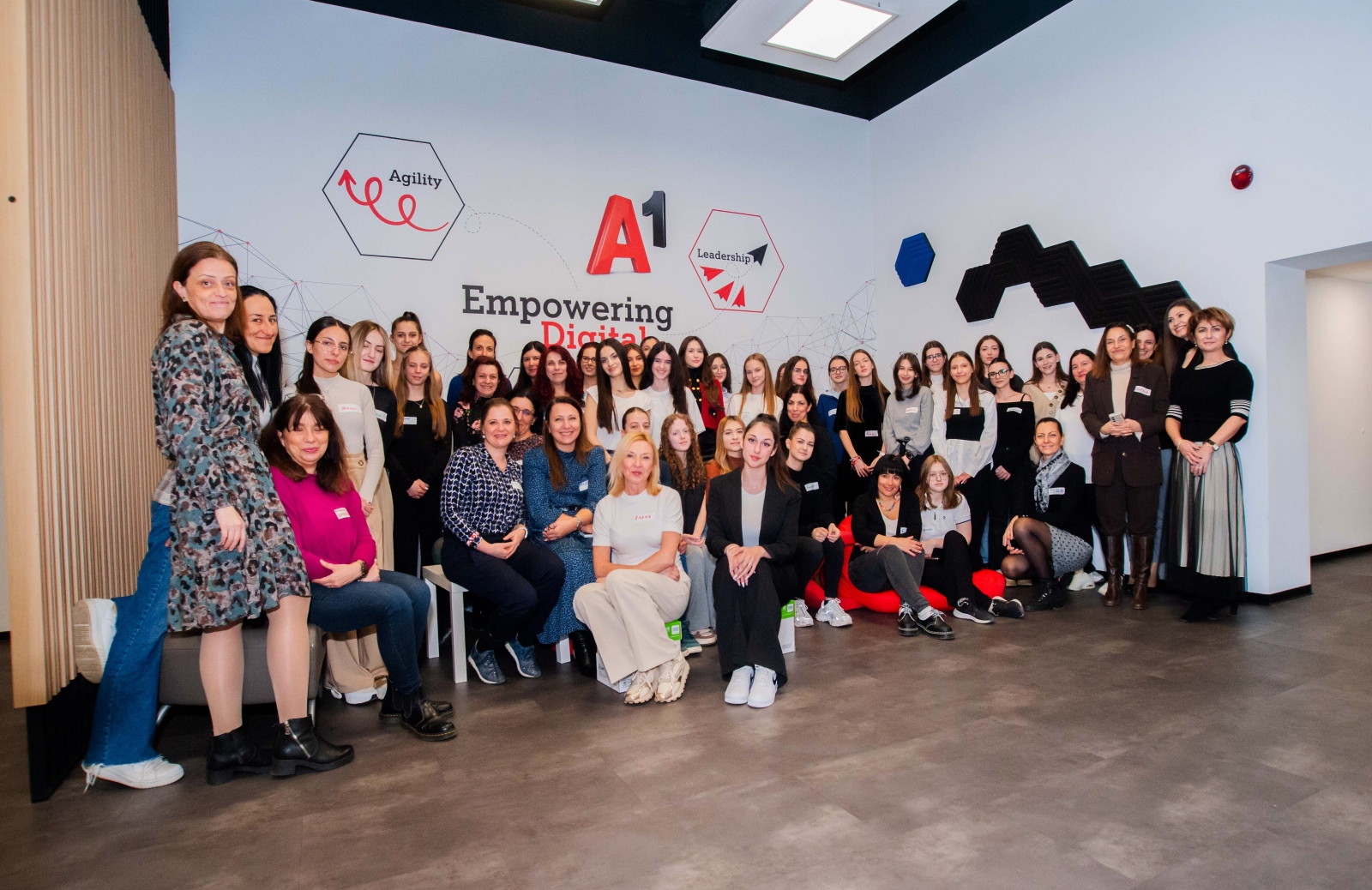 Интересът към втория сезон на програмата е шест пъти по голям