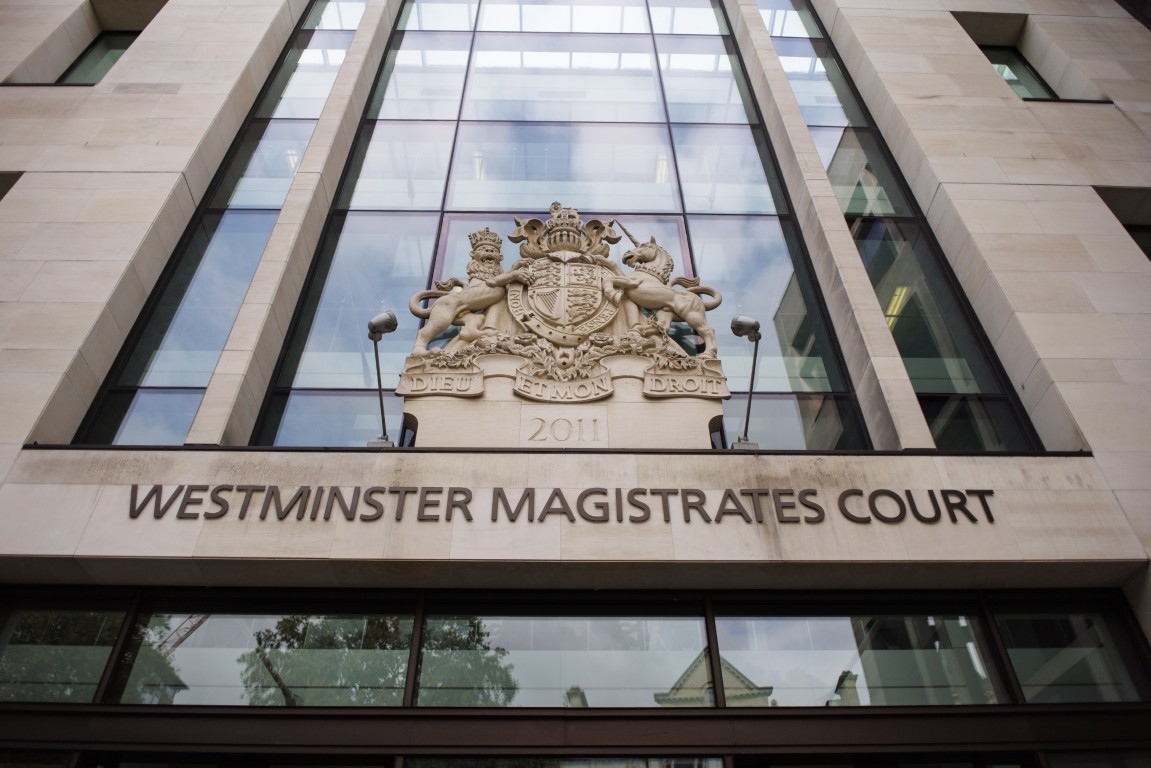 Трима български граждани са признати за виновни за шпионаж в