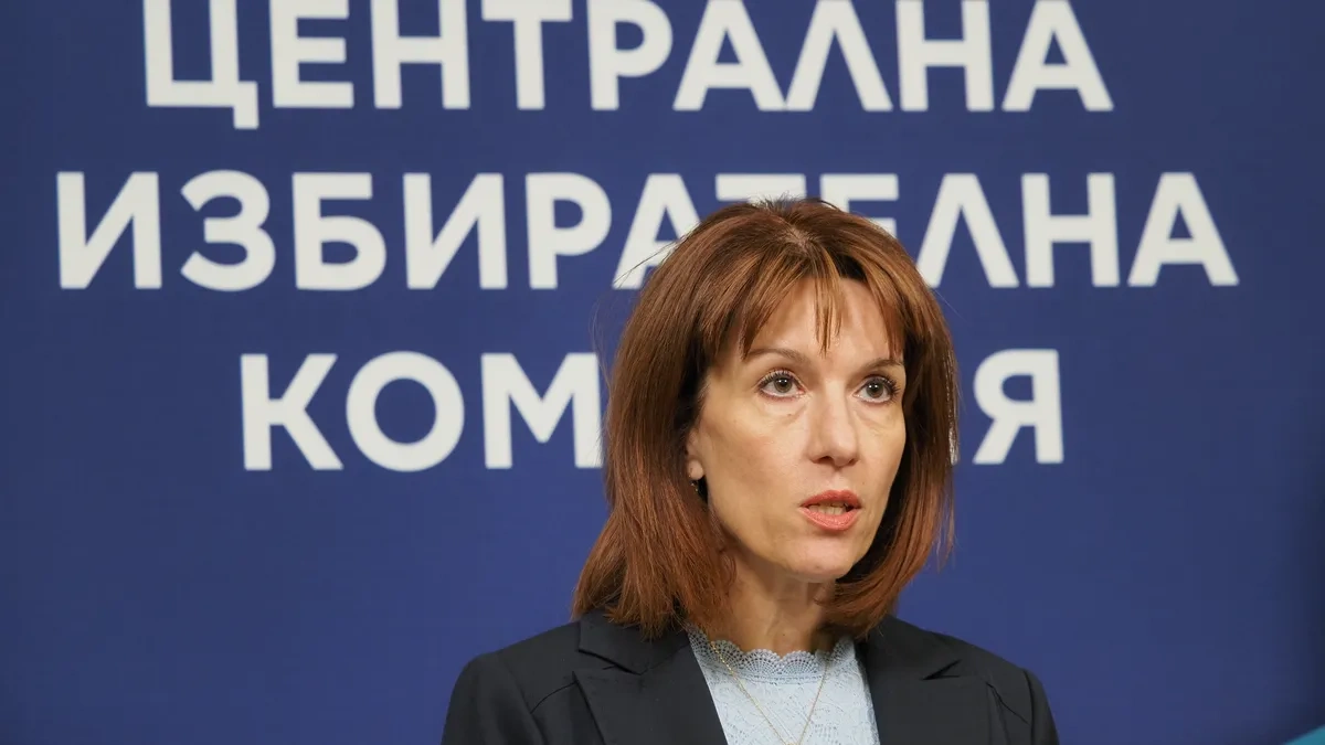 Ако има промяна в общия брой действителни гласове и промяна