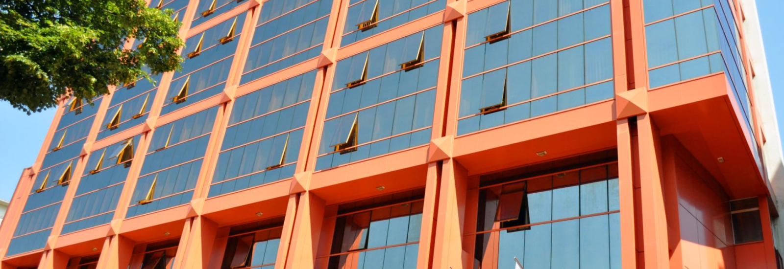 Сметната палата е изпратила на Прокуратурата на Република България части