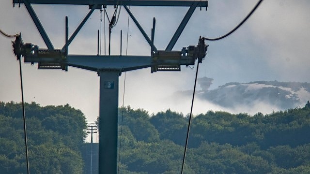 По информация на Еко Новини писмото с исканите промени в