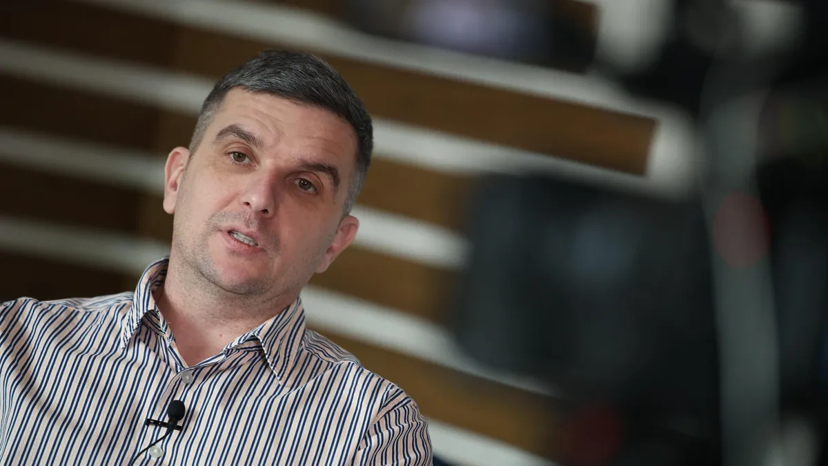 Асоциацията за защита на потребителите АЗП настоява за качествена законова