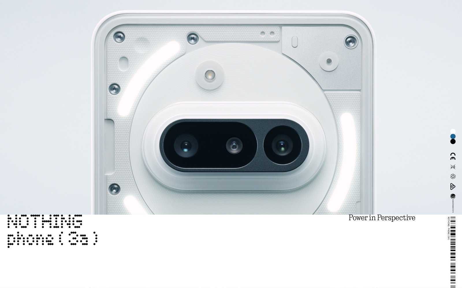 До 25 март А1 ще приема предварителни поръчки за Nothing