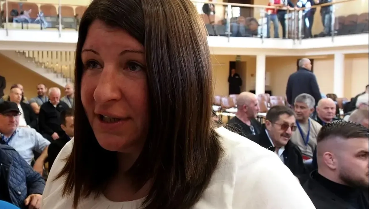 Бившият председател на Българска федерация по борба сега член на