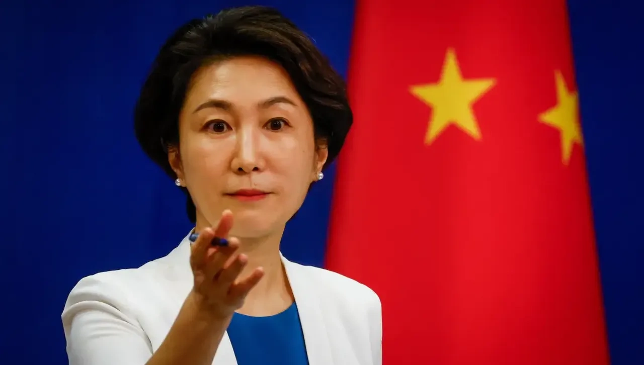 Надяваме се че страните ще успеят да намерят справедливо и