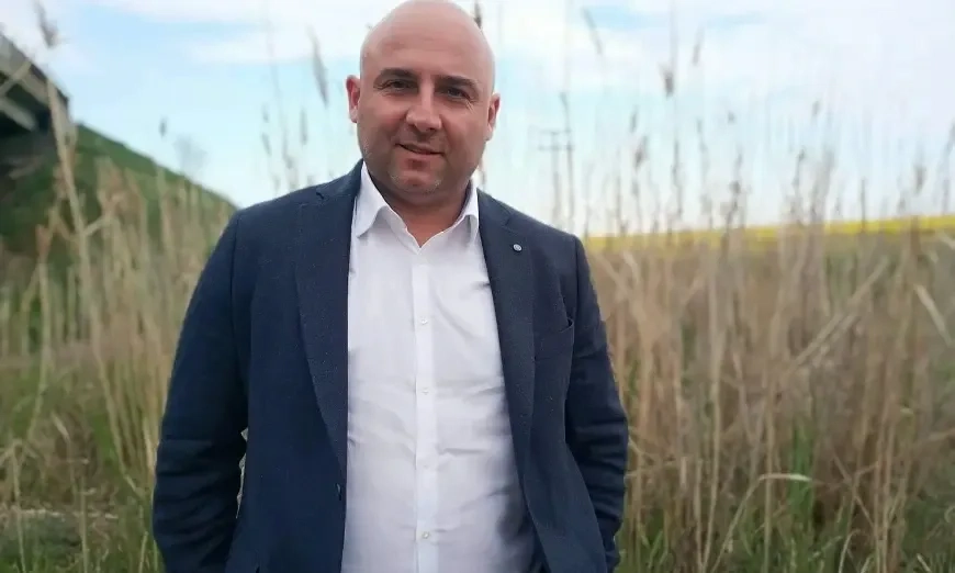 Държавата да предприеме мерки в защита на българските производители на