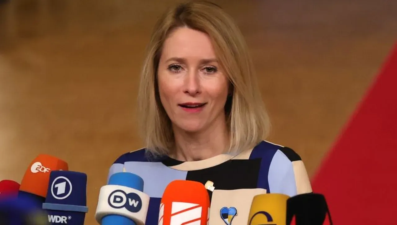 Русия може да прекрати тази война по всяко време