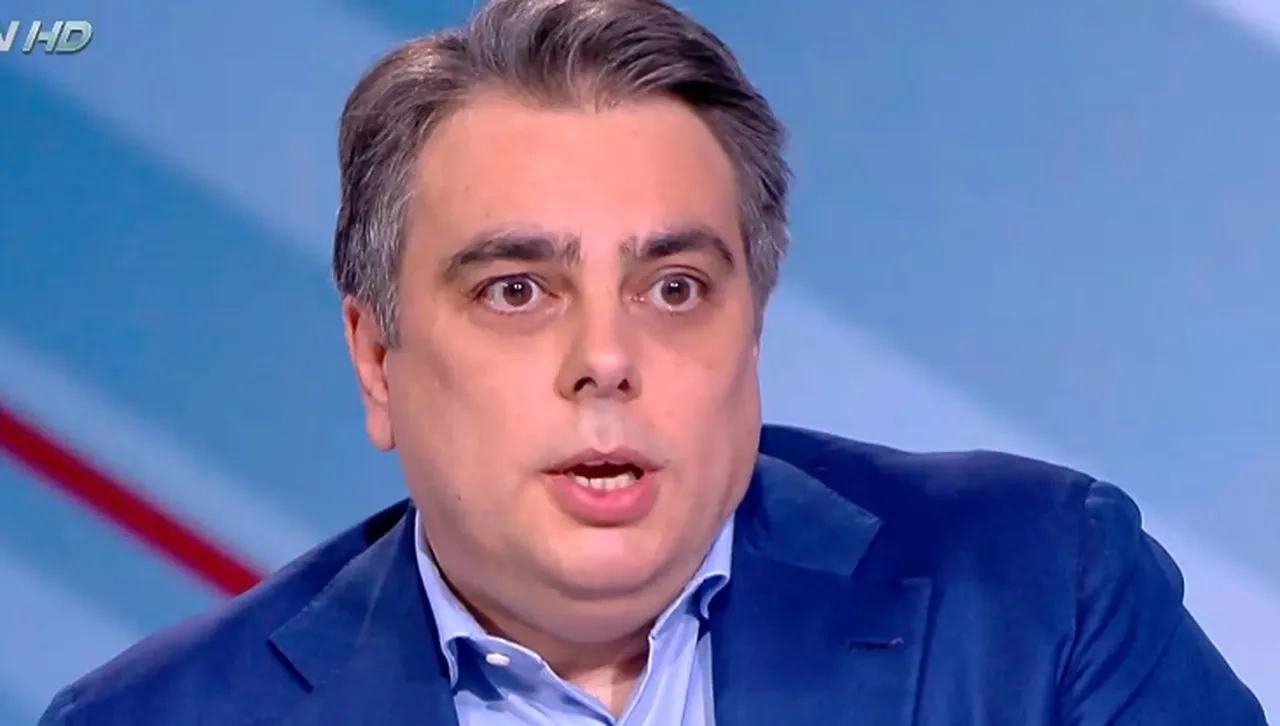 За всеки лев дълг който е бил взет когато аз