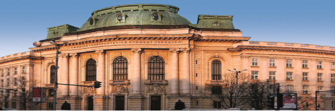 Съветът за електронни медии организира съвместно със Софийския университет Свети