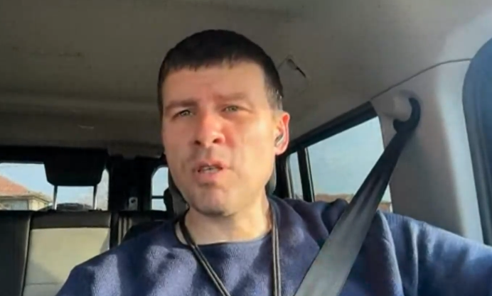 След скандала с преизчисляването на изборните резултати и информацията за 780