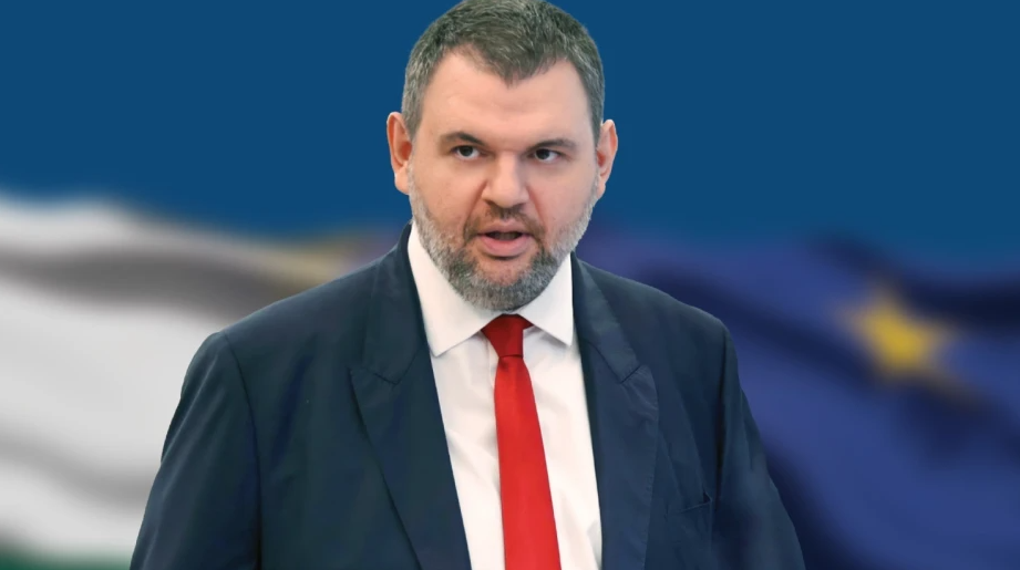 Това са хуни които са се разпасали из цяла София Така