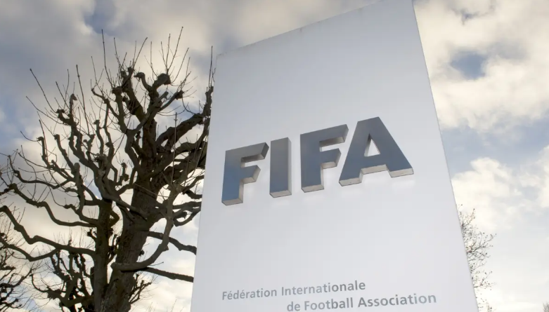 ФИФА наложи забрани за картотекиране на нови футболисти на Берое