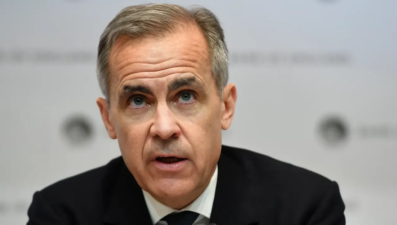 Кампанията на Тръмп за пренареждане на световните регулации в търговията