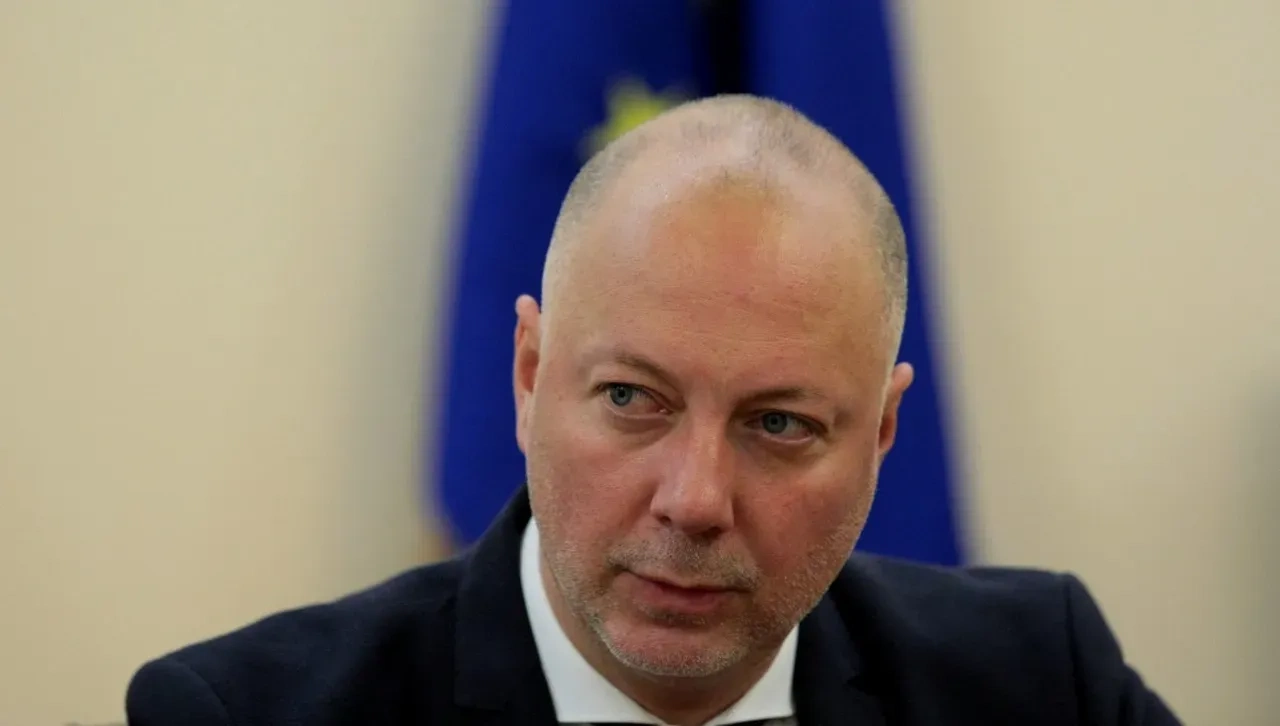 Премиерът Росен Желязков написа в Х че страната ни е