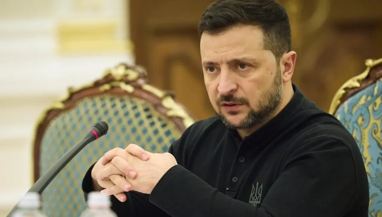 Готови ли сме за прекратяване на огъня или за тишина