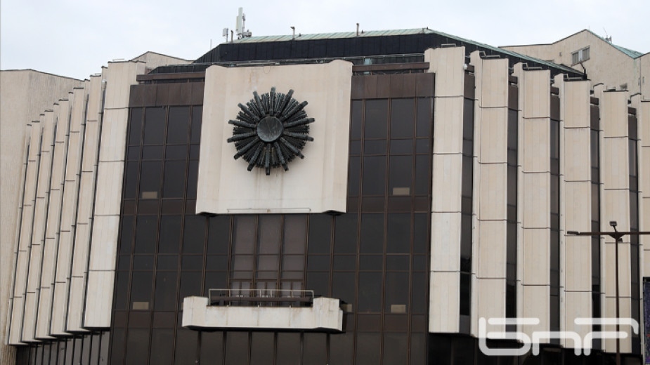 29 ият международен филмов фестивал София филм фест започва днес и