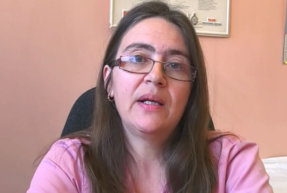 Тази година Световният бъбречен ден се провежда на 13 март