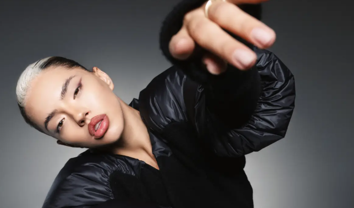 Шест месеца остават до концерта на Роби Уилямс в София и преди