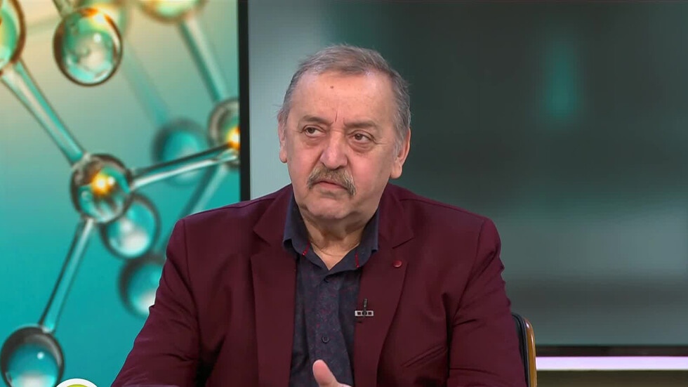 След месеци на затишие COVID 19 отново ще набере скорост в края на