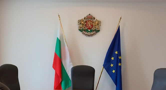 Това стана ясно от решението на конституционните съдии по делото